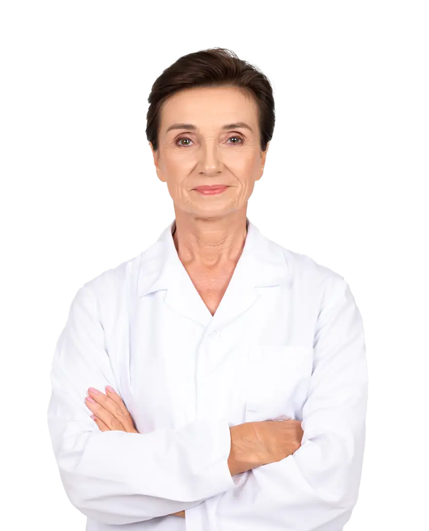 Черкасова Мария Алексеевна